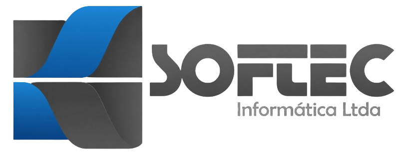 Softec Informática Ltda